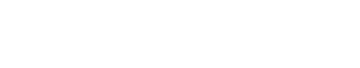 Cafetos